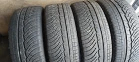 Гуми Зимни 225/45R18, снимка 1