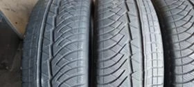 Гуми Зимни 225/45R18, снимка 3
