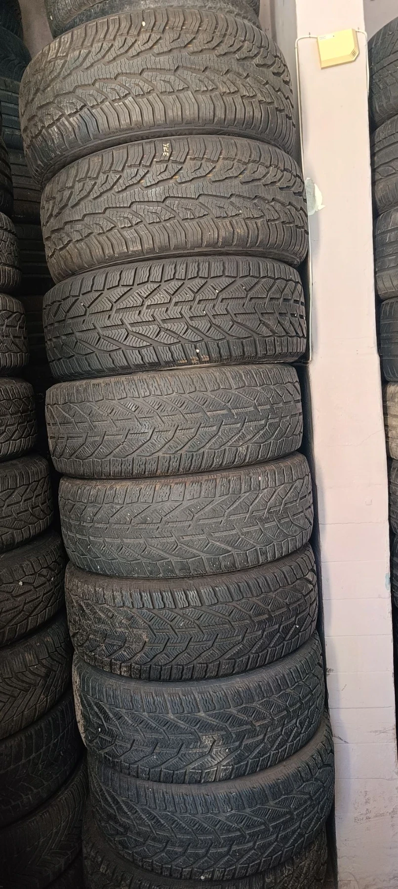 ���� 225/45R17 | Mobile.bg � ����������� 1