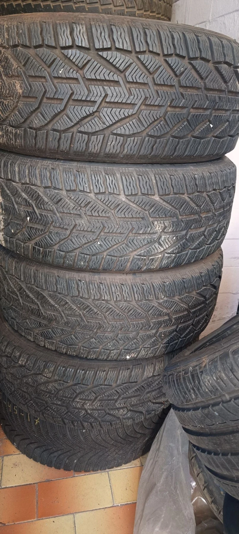 ���� 225/45R17 | Mobile.bg � ����������� 3