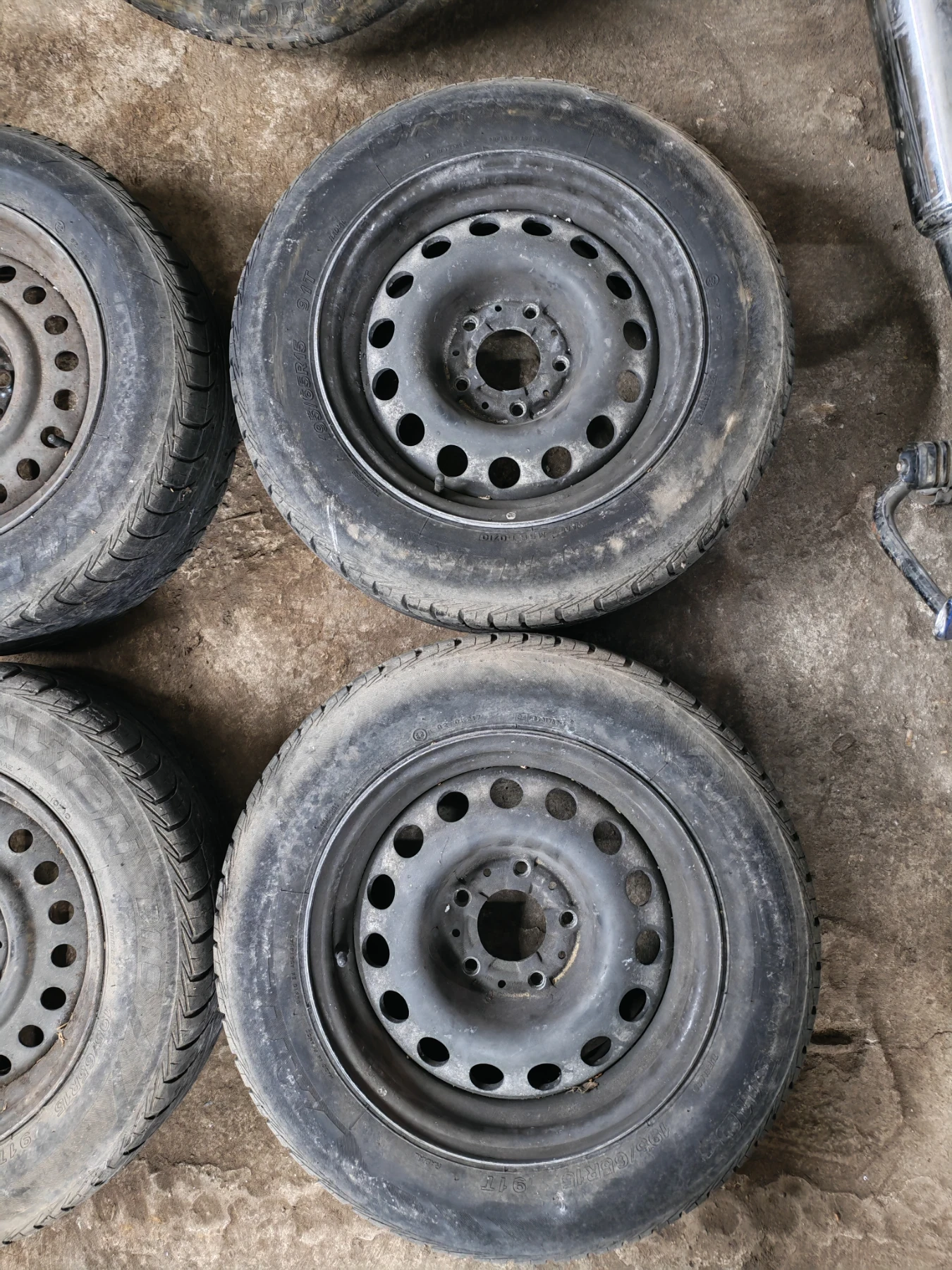 ������ �� BMW | Mobile.bg � ����������� 1