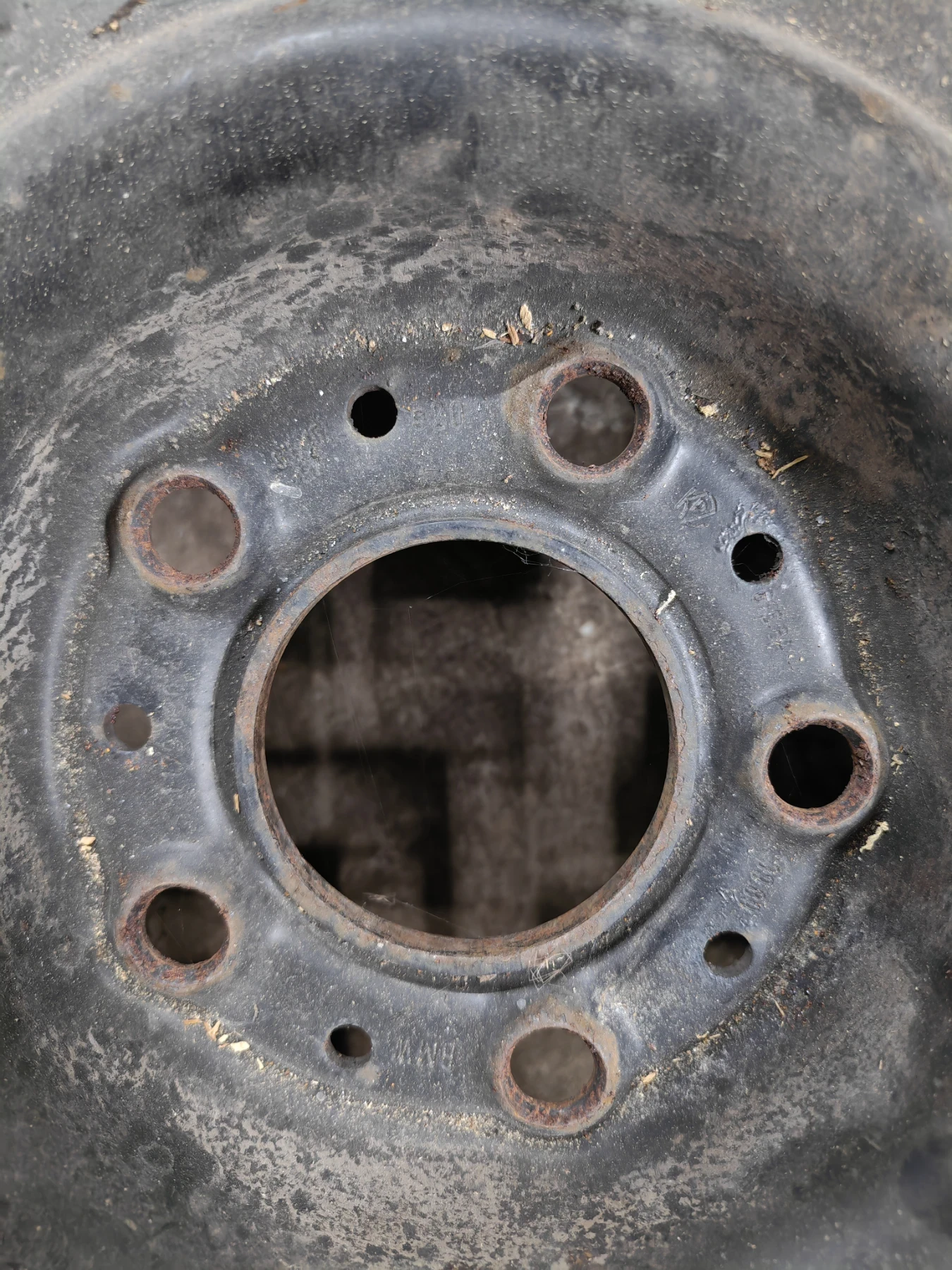 ������ �� BMW | Mobile.bg � ����������� 4