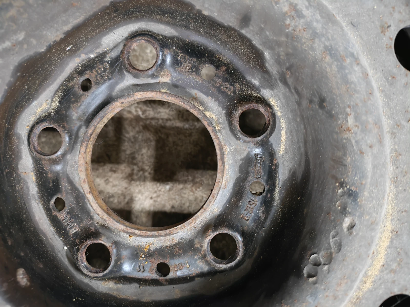 ������ �� BMW | Mobile.bg � ����������� 3