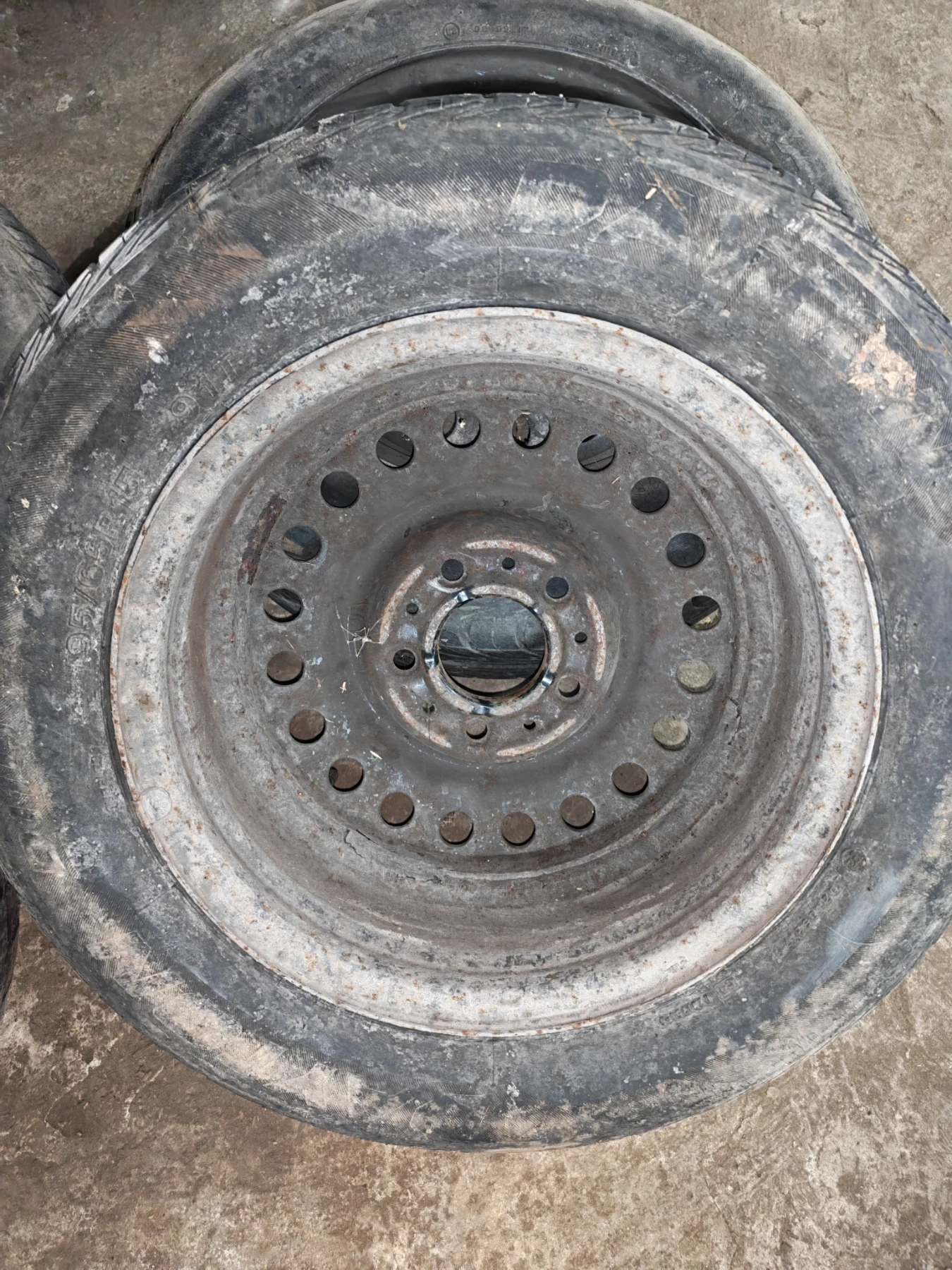 ������ �� BMW | Mobile.bg � ����������� 12