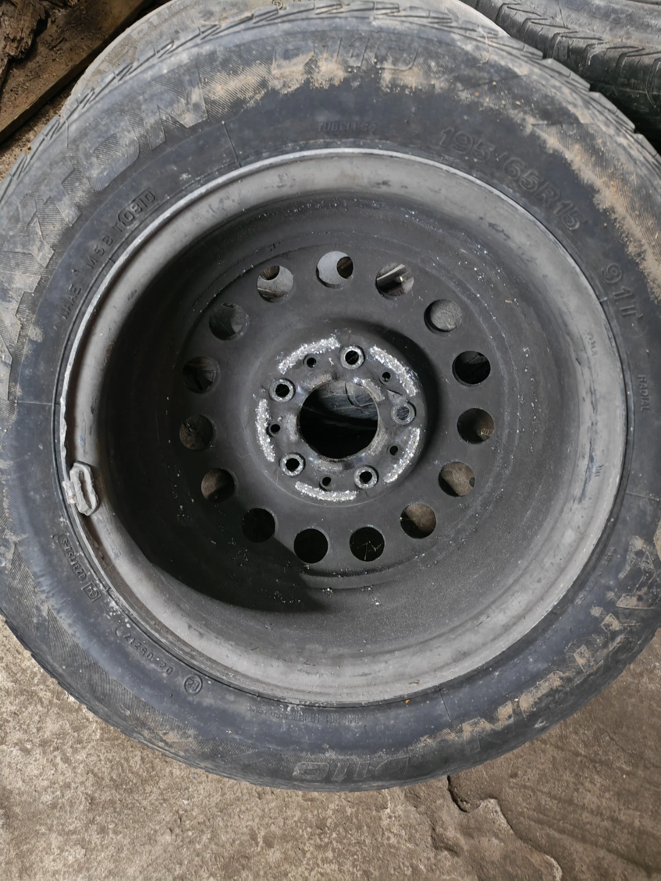 ������ �� BMW | Mobile.bg � ����������� 7
