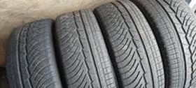  225/45R18 | Mobile.bg    2