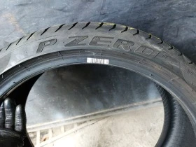 Гуми Летни 245/35R20, снимка 7 - Гуми и джанти - 38527417