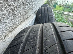    195/65R15  VW Golf | Mobile.bg    3