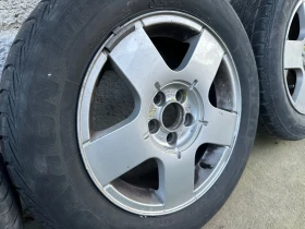    195/65R15  VW Golf | Mobile.bg    2