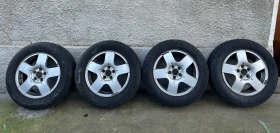    195/65R15  VW Golf | Mobile.bg    1