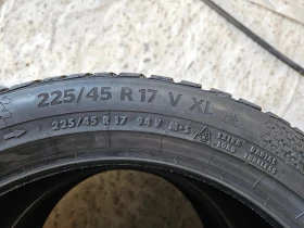  225/45R17 | Mobile.bg    8