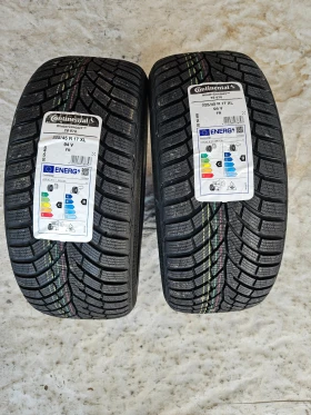      225/45R17