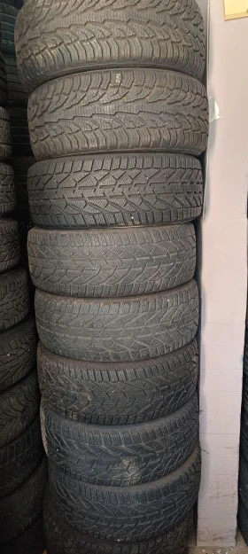 ���� 225/45R17 | Mobile.bg � ����� ������ 2