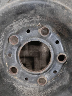������ �� BMW | Mobile.bg � ����� ������ 4