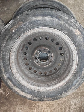 ������ �� BMW | Mobile.bg � ����� ������ 12