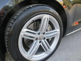 Audi A8 3.0 TDI, снимка 17