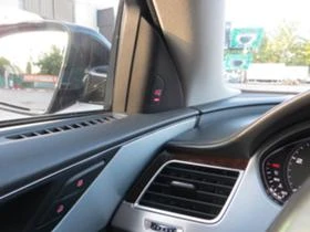 Audi A8 3.0 TDI, снимка 12