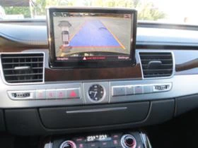 Audi A8 3.0 TDI, снимка 11