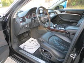 Audi A8 3.0 TDI, снимка 6