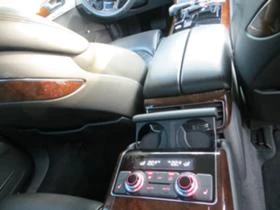 Audi A8 3.0 TDI, снимка 16