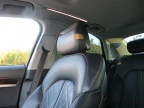 Audi A8 3.0 TDI, снимка 15
