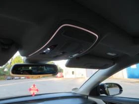 Audi A8 3.0 TDI, снимка 14