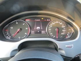 Audi A8 3.0 TDI, снимка 10