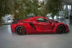 SIN CARS SIN R1 GT, снимка 7