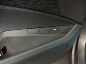 Audi E-Tron 50 Въздушно| Панорама| Matrix LED| Камера, снимка 10