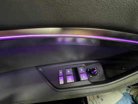 Audi E-Tron 94%SOH/МатриченLED/Пано/Камера/Амбиетно/Кожа, снимка 11