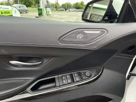BMW 640 i/ ! 51хил.км ! /ФЕЙСЛИФТ/УНИКАТ, снимка 11