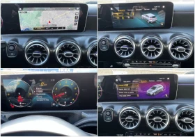 Mercedes-Benz A 250 4-Matic* AMG-Line* CarPlay* Barter* Distronic, снимка 14