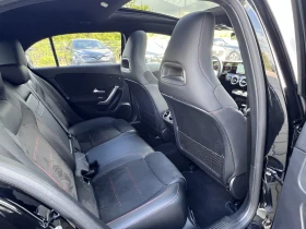 Mercedes-Benz A 250 4-Matic* AMG-Line* CarPlay* Barter* Distronic, снимка 8