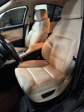 BMW 528, снимка 11