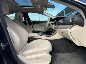 Mercedes-Benz CLS 450 4MATIC, AIRMATIC, снимка 8