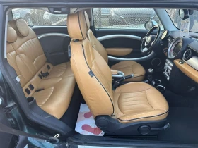 Mini Clubman D 1, 600 EURO5, снимка 8