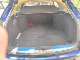 Honda Accord, снимка 3