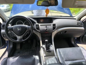 Honda Accord, снимка 4