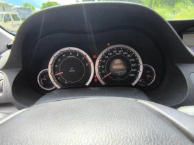 Honda Accord, снимка 6