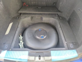 Honda Accord, снимка 5