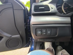 Honda Accord, снимка 7