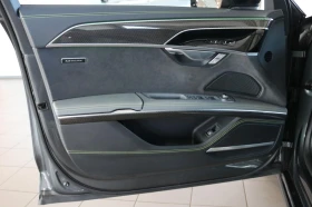 Audi A8 60 TFSI/S-LINE/AUDI EXCLUSIVE/B&O 3D/HEAD UP/360/, снимка 6