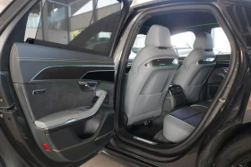 Audi A8 60 TFSI/S-LINE/AUDI EXCLUSIVE/B&O 3D/HEAD UP/360/, снимка 15