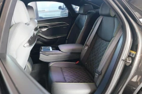 Audi A8 60 TFSI/S-LINE/AUDI EXCLUSIVE/B&O 3D/HEAD UP/360/, снимка 16
