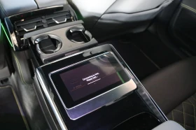 Audi A8 60 TFSI/S-LINE/AUDI EXCLUSIVE/B&O 3D/HEAD UP/360/, снимка 17
