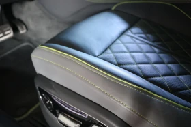 Audi A8 60 TFSI/S-LINE/AUDI EXCLUSIVE/B&O 3D/HEAD UP/360/, снимка 8