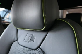 Audi A8 60 TFSI/S-LINE/AUDI EXCLUSIVE/B&O 3D/HEAD UP/360/, снимка 10