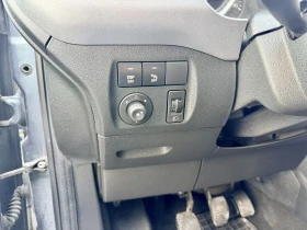 Citroen Berlingo 1.6 D - XTR - 109кс., снимка 15
