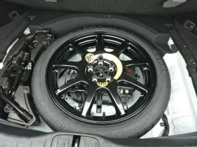 Genesis G80 PANO| DISTRONIC| 360| ОБДУХВАНЕ| 2 КЛЮЧА , снимка 14