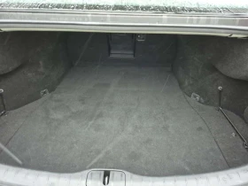 Genesis G80 PANO| DISTRONIC| 360| ОБДУХВАНЕ| 2 КЛЮЧА , снимка 13